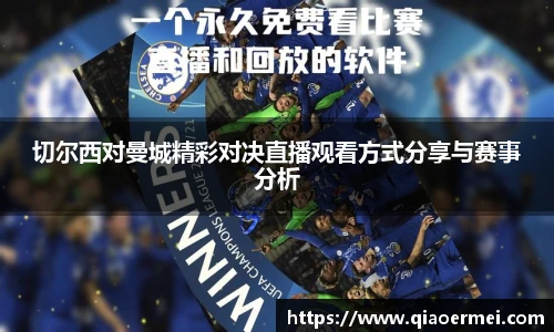 1xbet官方网站