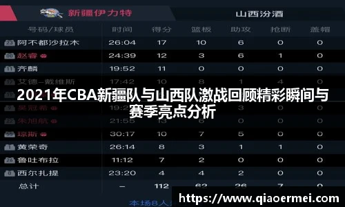 1xbet体育平台