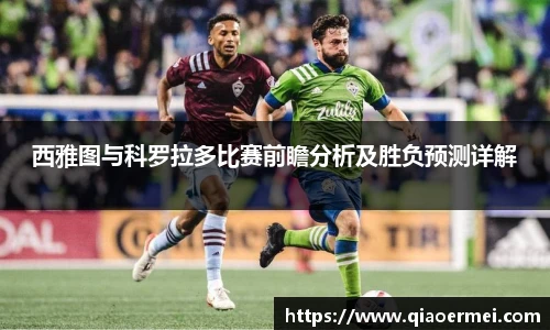 1xbet官方网站