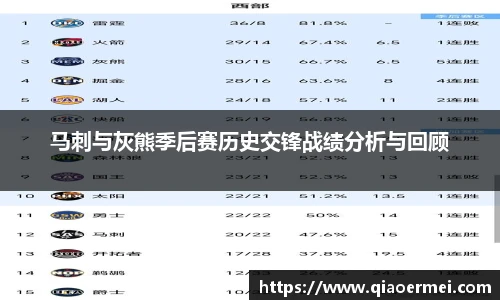 1xbet体育官网