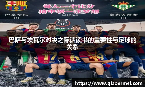 芒果体育pp下载