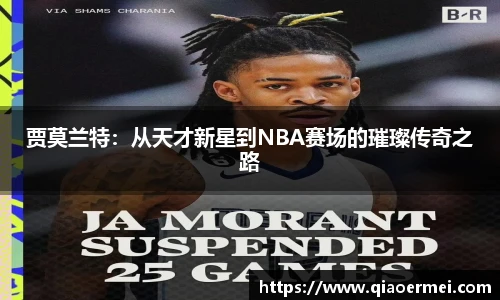 芒果体育官网入口