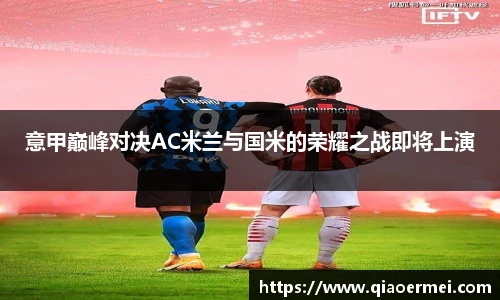 芒果体育官网入口