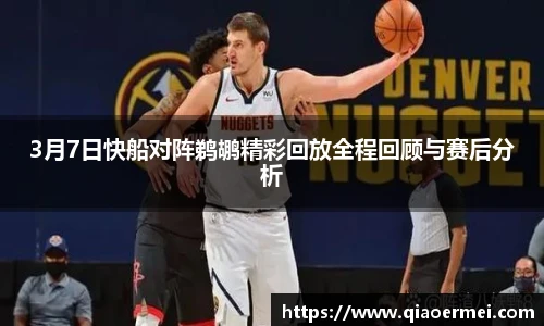 芒果体育pp下载