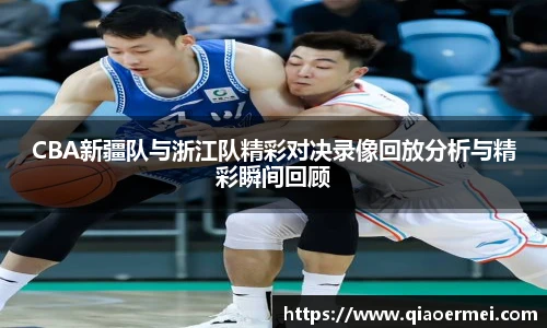 芒果体育pp下载