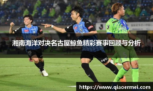 芒果体育官网入口