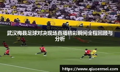 芒果体育pp下载