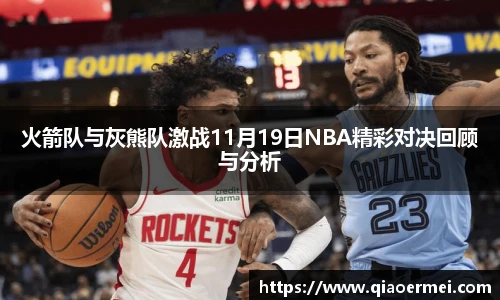 芒果体育官网入口