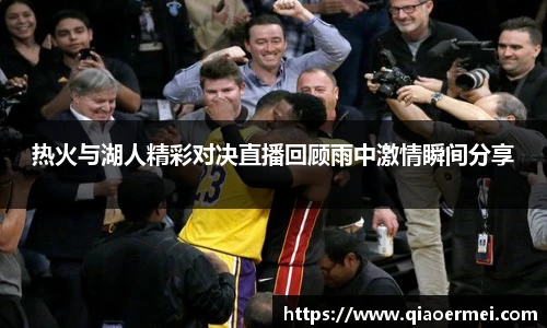 芒果体育pp下载