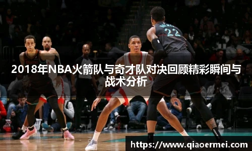 芒果体育官网入口