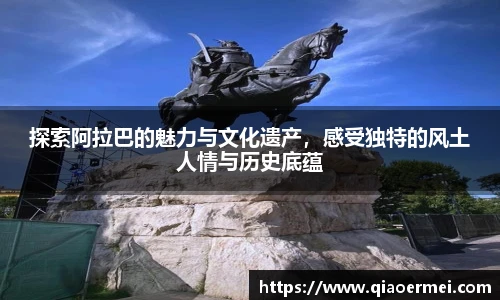 芒果体育pp下载