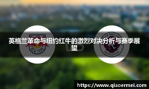 芒果体育pp下载