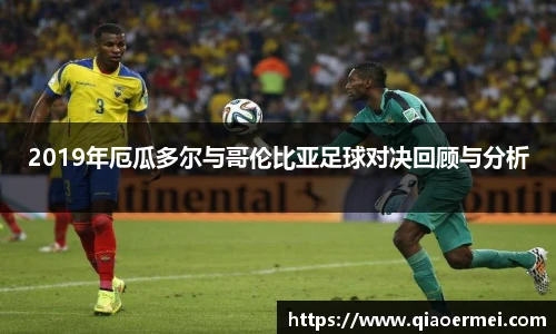 芒果体育官网入口