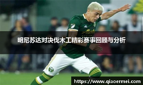 芒果体育官网入口